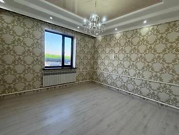 Продажа коттеджей и домов: Продаётся дом 3-комнатный Бишкек, Свердловский район Ж/м Биримдик-Кут — 9