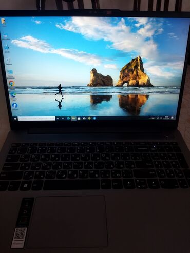 Lenovo: Yeni Lenovo IdeaPad, 11.6 ", Intel Core i3, < 128 GB, Ünvandan götürmə, Pulsuz çatdırılma