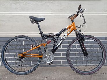 детский велосипед ягуар алюминиевый 14: Продаю велосипед привозной Корея в отличном состоянии алюминий рама