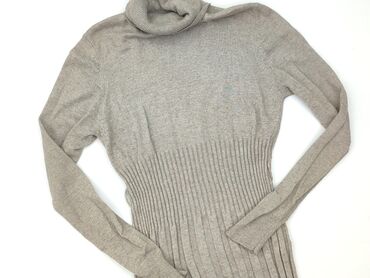 Women: Finery, Women`s dress, size M (EU 38)