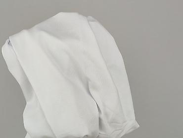 majtki c: Bpc bonprix collection, Body damskie, rozmiar S — 7