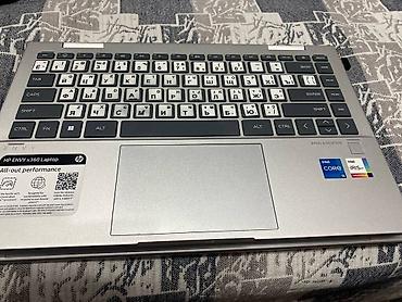 windows surface: Для учебы, Б/у, Intel Core i5 — 5