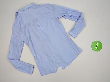 celine shirt: Reserved, Koszula damska, rozmiar S — 3