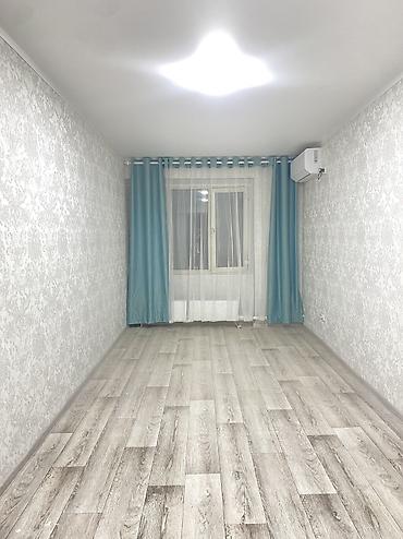16 м²
