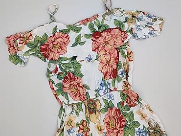 forever 21: Generation, Sukienka damska, rozmiar 2XL — 1