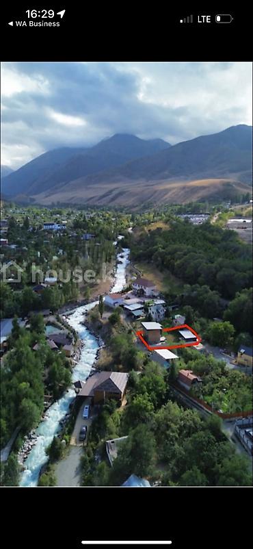 Продажа квартир: 2 комнаты, 70 м², Технопарк Элитка, 7 этаж, ПСО (под самоотделку) — 3