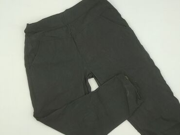 Women: Leggings Sports for women, Queen, size L (EU 40)