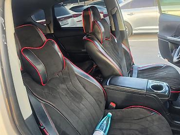 toyota mrk: Toyota Prius V: 2018 г., 1.8 л, Автомат, Гибрид, Универсал — 1