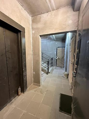 archa group: Продается 3 комнатная квартира ПСО 📍Адрес: Технопарк 🏗️Застройщик — 9