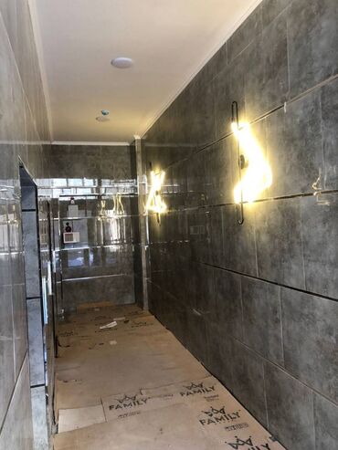 Yeni tikili: Yeni Günəşli Massiv A, 3 otaqlı, Yeni tikili, m. Xalqlar Dostluğu, 115 kv. m — 9