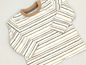 Blouse, 3-6 months, condition - Very good