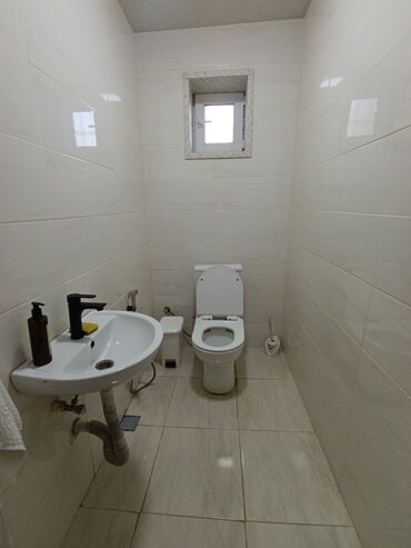 Həyət evləri və villaların satışı: Binə 4 otaqlı, 150 kv. m, Kredit yoxdur, Yeni təmirli -da lalafo.az — 15 Həyət evləri və villaların satışı: Binə 4 otaqlı, 150 kv. m, Kredit yoxdur, Yeni təmirli — 15