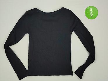 qual valor: Sinsay, T-shirt damski, rozmiar M — 4
