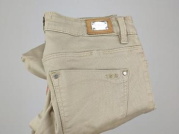 zara 11: Zara, Jeansy damskie, rozmiar S — 6