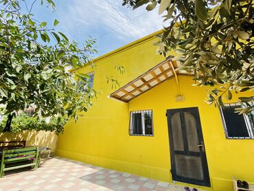 Həyət evləri və villaların satışı: Köhnə Günəşli 6 otaqlı, 270 kv. m, Kredit yoxdur, Orta təmir -da lalafo.az — 2 Həyət evləri və villaların satışı: Köhnə Günəşli 6 otaqlı, 270 kv. m, Kredit yoxdur, Orta təmir — 2