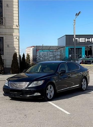 Частная аренда авто: Аренда автомобиля без водителя Авто на прокат в городе Бишкек! Всё — 12