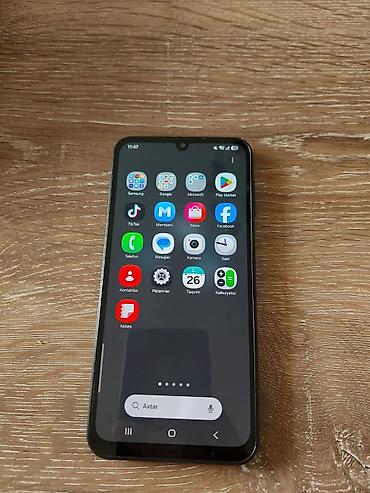 telefonlar a51: Samsung A 24 super vəziyyətdə heç bir problemi yoxdur — 2