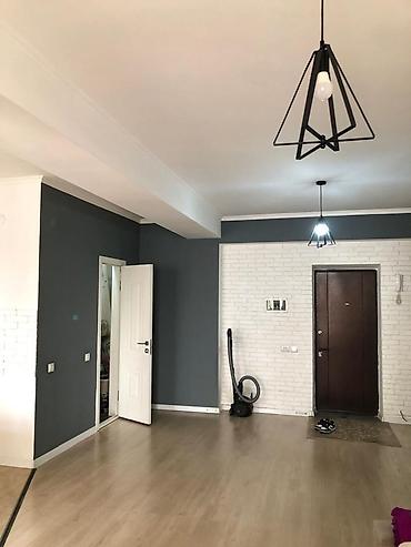 2 bedroom: Продается 2-х ком квартира 🔹 Локация: Золотой квадрат Орозбекова, 2/1 — 6