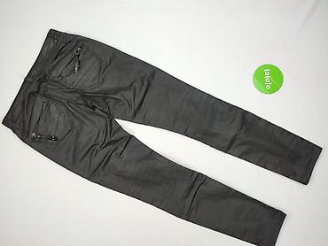 genzie top: G-Star Raw, Spodnie materiałowe damskie, rozmiar XS — 3