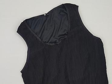 elegancki: M&Co, Sukienka damska, rozmiar 5XL — 1