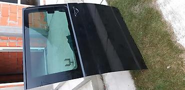 marketplace auto: VRATA OD TRANSPORTERA T6 ZA VOLKSWAGEN OSTALO | — 3