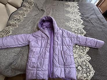 balonka kurtka türkçe: 🧥 Qış gödəkçəsi satılır – 30 AZN L və XL ölçü geyinənlər üçün daha — 1