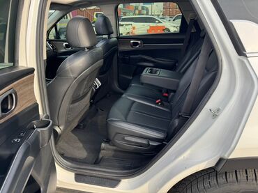 Kia: Kia Sorento: 2021 г., 2.2 л, Робот, Дизель, Кроссовер — 26