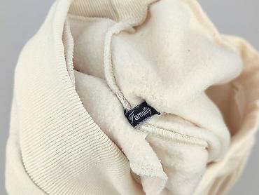 bluzy dewalt: Bluza damska
, rozmiar M — 6