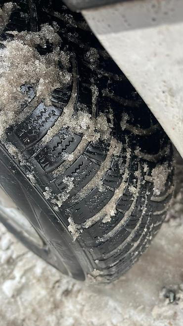 Volkswagen: Volkswagen Passat Variant: 1989 г., Механика, Универсал — 11