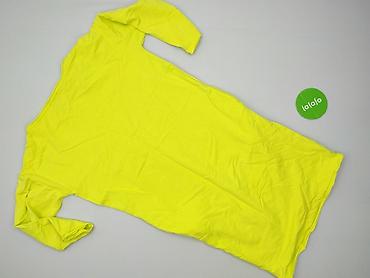 mango out: Femme, Sukienka damska, rozmiar S — 3