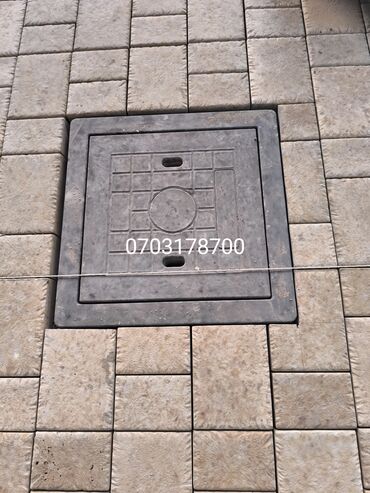 Евробрусчатка: Доп.услуги:Бесплатная доставка.Бесплатный выезд.Гарантия — 9