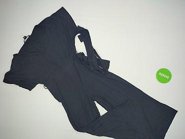 klapki next: Forever 21, Kombinezon damski, rozmiar S — 2