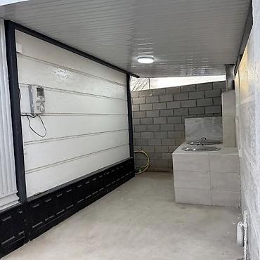 Продажа домов: Дом, 95 м², 4 комнаты, Агентство недвижимости, Дизайнерский ремонт — 16