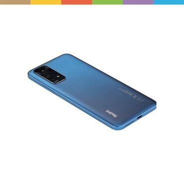 сколько стоит redmi note 7: Redmi, Redmi 11 Prime 4G, Б/у, цвет - Синий, В рассрочку, 2 SIM