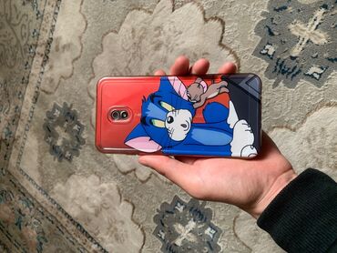 айфон 6с жалал абад: IPhone 6s, 100 %