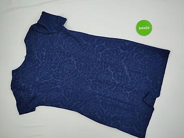 spódnice midi plus size: Sukienka damska, rozmiar 5XL — 3