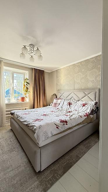 Продажа коттеджей и домов: 🏡 **СРОЧНО ПРОДАЕТСЯ 2-этажный дом!** ✨ 5 комнат 📐 Общая площадь — — 10