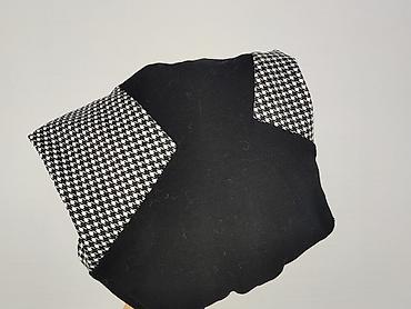 ulla popken second hand: Sukienka damska, rozmiar 2XL — 7
