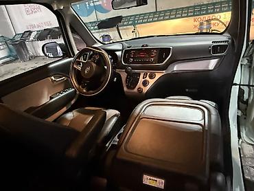 под выкуп машина без банк: Kia Ray: 2020 г., 1 л, Автомат, Бензин, Бус — 9