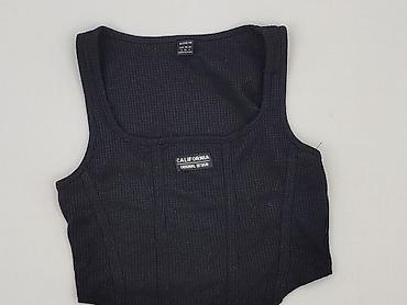 topy: Shein, Top damski, rozmiar S — 1