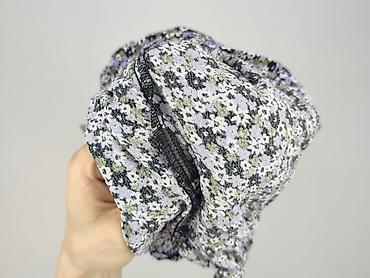 bluzka prl: Bluzka damska, rozmiar S — 4