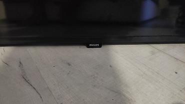Televizori: Philips LED TV
Philips 32 50e
LG za delove 8000 din 60inca
i 55inca na lalafo.rs — 1 Televizori: Philips LED TV
Philips 32 50e
LG za delove 8000 din 60inca
i 55inca — 1