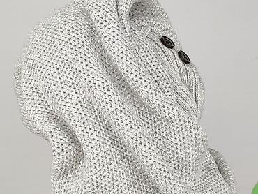 vinted north face jacket: In Extenso, Sweter damski, rozmiar L — 6