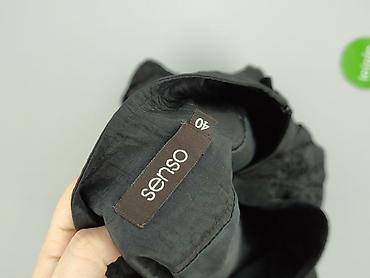 sena: Spódnica damska, rozmiar One size — 4