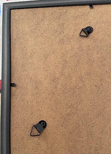 Картины: Продам рамку размером 32х23 см — 5