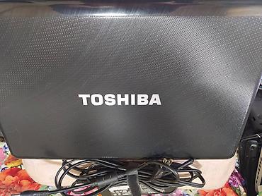 tank x: Toshiba A665.CORE I7.RAM 8.VGA 4095 mb. Processor Core i7-Q 740. 1.73 — 1