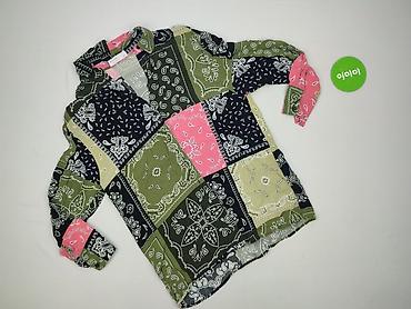 bershka hello kitty: Bershka, Koszula damska, rozmiar XS — 2