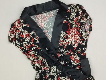 Vero Moda, Жіноча блуза, розмір S