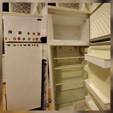 lalafo soyuducu ucuz: Холодильник Продажа