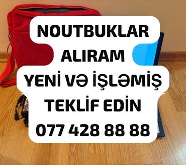 samsun galaxy tab 3 planset qiymeti: YUKSEK QİYMETE NOUTBUK ALIŞI
